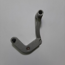 LEVER ASY N07 CELL