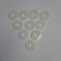 Washer Nylon Bag/10