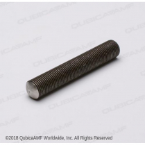 JACKSCREW 1/2 IN.