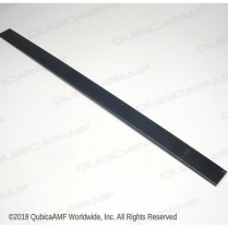 Cover Cable Duct Ext