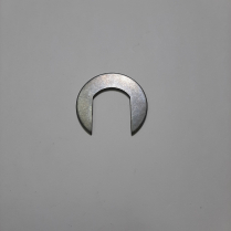 Spacer