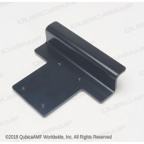 Bracket Weld