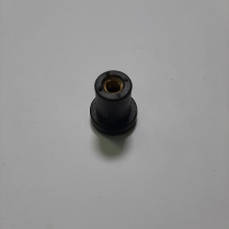 Fastner Rubber