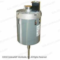 Motor Combo Bluffton Universal