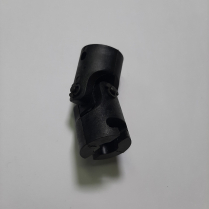 Univ Joint Drive Shaft Asm