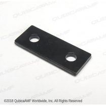 Clamp Bar