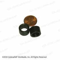 Spacer Link Asm Bag/2