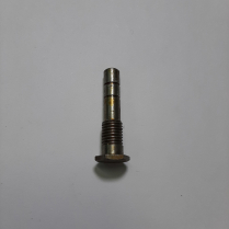 Pin Pivot N07 Cell