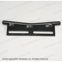 Rail Weld