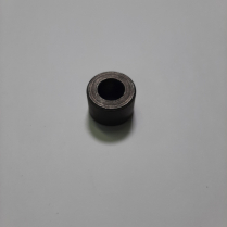 Spacer