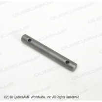 Pin Actuator Asm