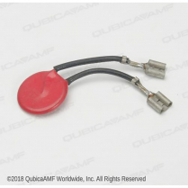 VARISTOR ASM
