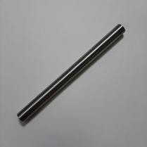 Shaft