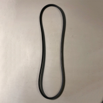 V-Belt