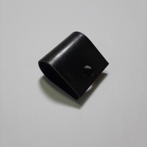 Spring Clip