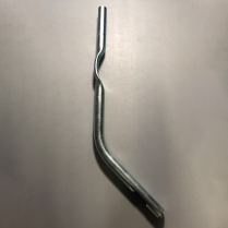 Rudder Arm