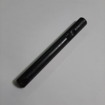 Shaft