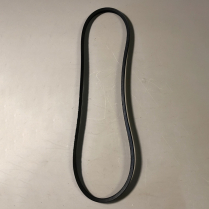 V-Belt