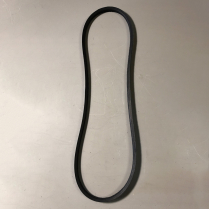 V-Belt