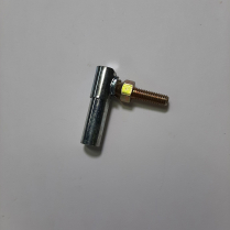 BALL JOINT 9/16