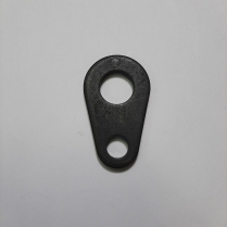 Tab