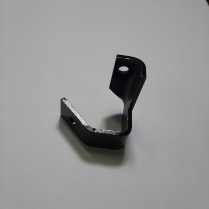 Brace Sensor