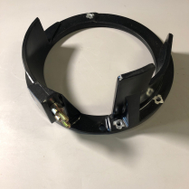 Urethane Door Ring Odd Lane