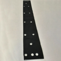 LOOP CUSHION RH