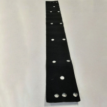 LOOP CUSHION LH