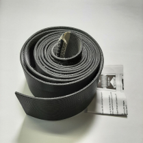 POLY V DIST. BELT 8270/8290