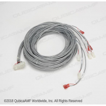 Odd Machine Signal Cable