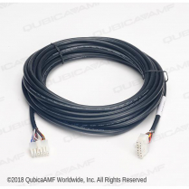 Ball Detect Signal Cable