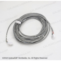 Ball Detect Signal Cable