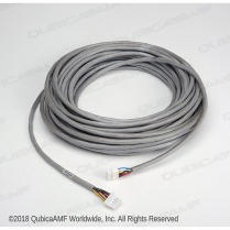 Foul Detect Signal Cable