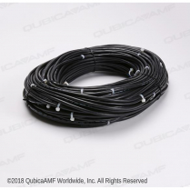 Ball Lift Signal Cable