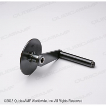 Motor Crank