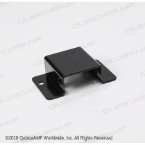 Sensor Cover