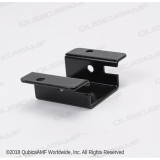 Sensor Cover