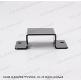 Sensor Cover