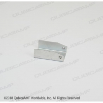 Reflector Mounting Bracket
