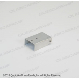 Reflector Mounting Bracket