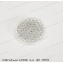 Reflector Foul Detector