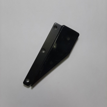 Pin Holder XLi Shuttle Asm