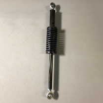 Shuttle Rod Asm Lg Spr
