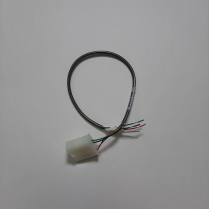 Cbl Rad+ Foul Signal Adaptor