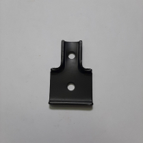 Clamp End Shuttle Asm