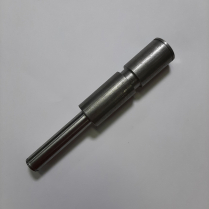 Idler Shaft