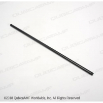 Drive Shaft LH