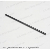 Drive Shaft RH