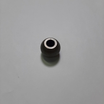 Ball Dist